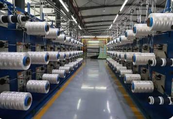 《纤维制品质量监督管理办法》7月1日起正式实施　