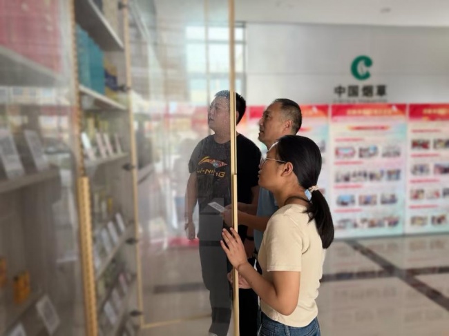 湖北罗田：全域轮岗砺尖兵 复合培养促成长