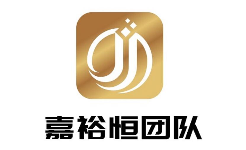 远见与定力：嘉裕恒团队的行业趋势判断与投资人寄语