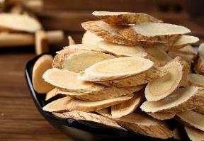 中药饮片将实现一物一码 全程可追溯