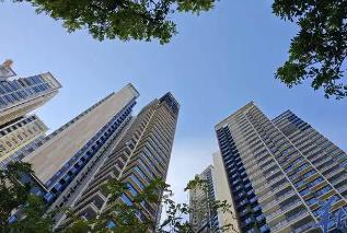 广州增城房票安置政策正式落地实施