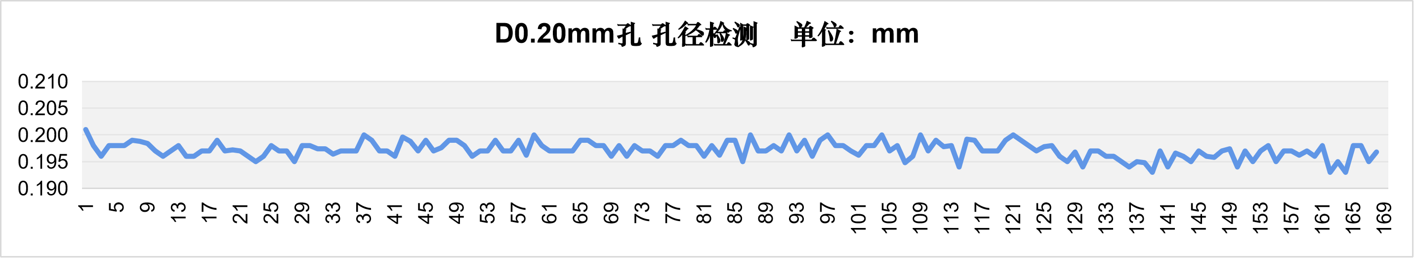 1782962855422962.png 1782962855422962.png