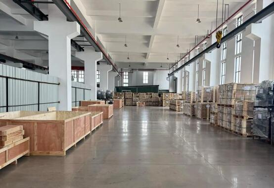 全面摸清城市存量资产资源底数，盘活闲置低效空间——闲置房，用起来、活起来