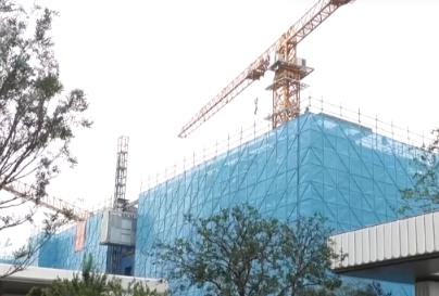 刚性及改善性需求释放 多地延续春季“小阳春”行情