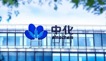 中国中化多措并举助力夏粮丰收