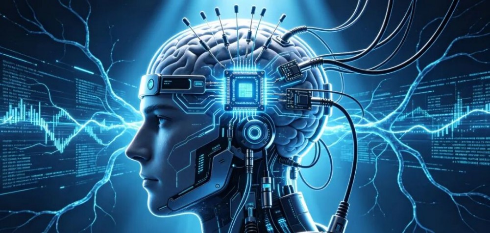 直击医械工程核心技术，2026 Medtec 增设四场工程师闭门研讨会