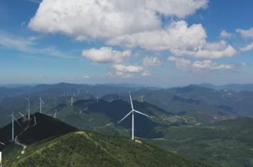 我国循环经济体系进一步成熟完善 再生资源利用能力显著增强