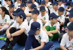 教育部：不得以“夏令营”“研学”等名义变相组织考试