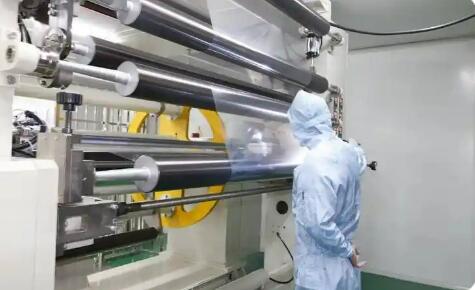 浙江嘉善经开区（姚庄片区）：向未来产业崛起高地全速迈进