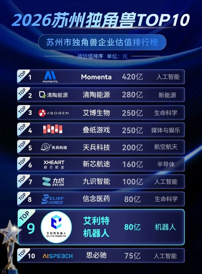 1783495308763448.png