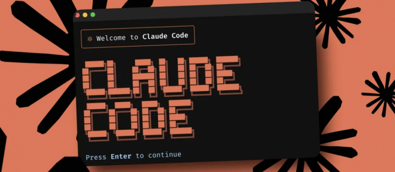 企业智能体平台推荐丨Claude