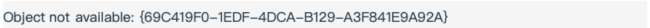 1783586005681987.png