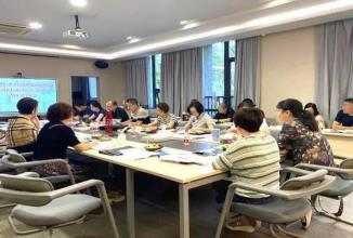 感受教育发展“十五五”规划的民生温度