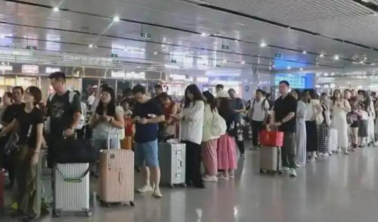家庭出游，计次票怎样买更划算