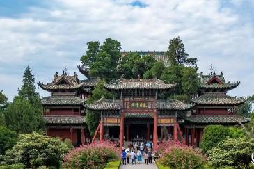 山西运城：资源优势如何成为市场优势