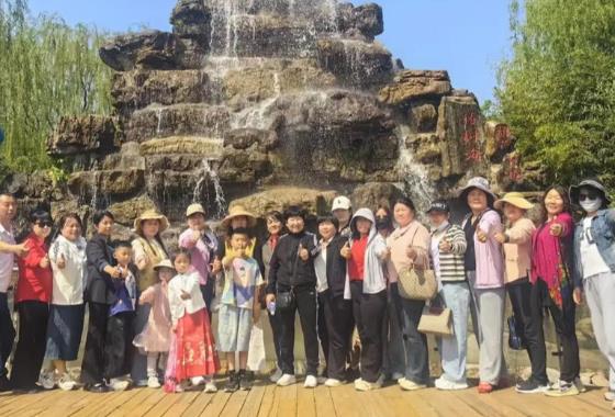 警惕“保险公司免费旅游”等骗局，两部门发布风险提示
