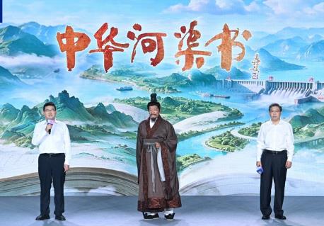60+精品力作！总台暑期精品节目片单发布