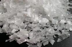 首单聚酯瓶片出口保税交割落地 聚酯期货对外开放再迈关键一步