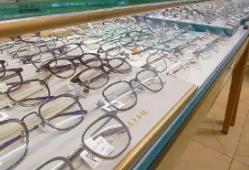 全链条计量监管新政落地 眼镜行业迎来规范化升级