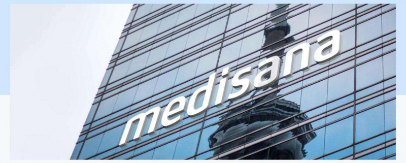 极端天气频发，medisana马德保康家庭理疗仪护航“静养”度夏