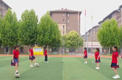 我国素质教育取得丰硕成果 学生德智体美劳全面发展持续向好