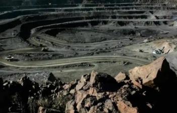 内蒙古28家矿山入选国家级绿色矿山