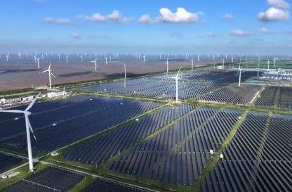 国家能源局首次发布绿证价格指数 该指数有哪些具体作用？