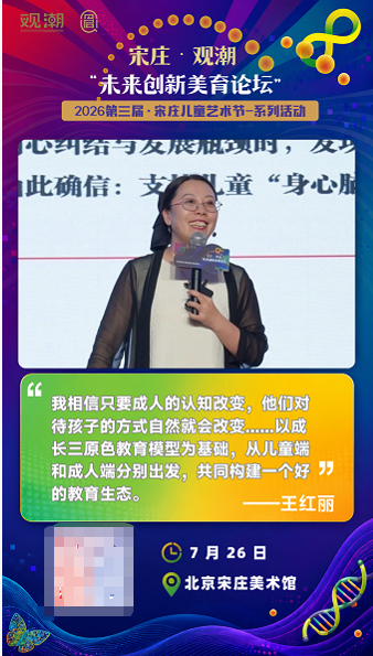 20260729105459389.png image.png