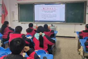 教育部：2025年全国累计资助学生近1.6亿人次