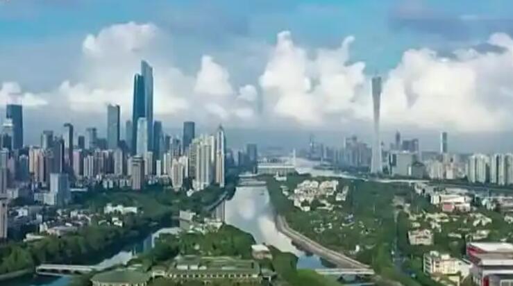 政策发力显效 统一大市场建设向纵深推进