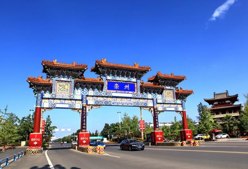藏酒于地 藏情于心 金盆地集团走出文酒相融 循序生长的活化之路