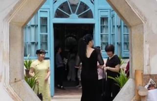 “电影+”拉动消费链不断延伸 助力暑期文旅升温