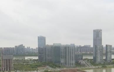 楼市观察 | 因地制宜设计收储盘活举措 优化配置激活存量住房价值
