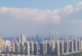 住房公积金政策优化降低住房支出、兜牢民生保障 释放刚性与改善性住房需求