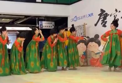 内容、场景、体验精准触达观众 差异化影院品牌撬动消费“新”增量