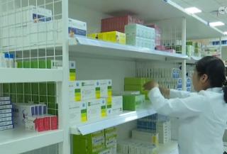 第十二批国家组织药品集采开标 药品可及性持续提升