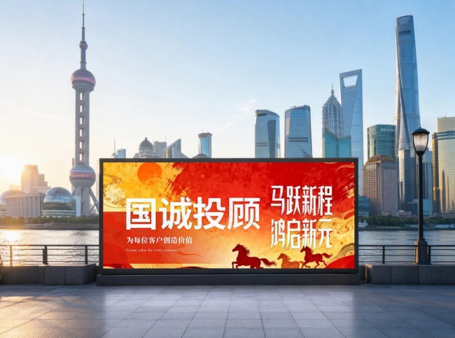 以合规立本，以专业立信，国诚投顾筑牢行业发展底线