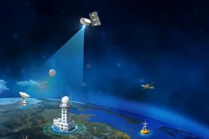 北斗三号卫星导航系统开通六年来“大显身手” “十五五”时期将更上一层楼