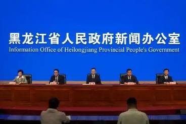 黑龙江推进医养结合服务体系建设从“有”向“优”跨越
