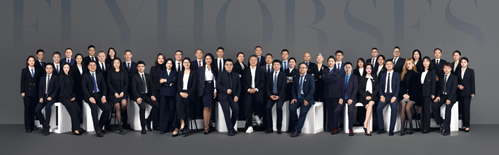 20260806111551145.png 6305c3a0-5090-48c6-bb0b-0cef3d979f0a.png