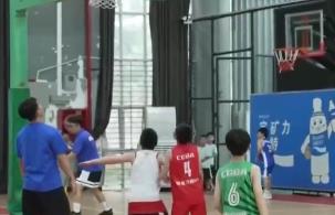 “办一场赛、热一座城、活一方经济” 火热赛事撬动多样化周边消费