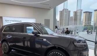 多地购车补贴再加码 助力汽车消费市场升温