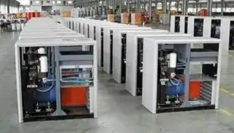前7个月货物贸易进出口突破30万亿元 中国外贸含“新”量有多足？