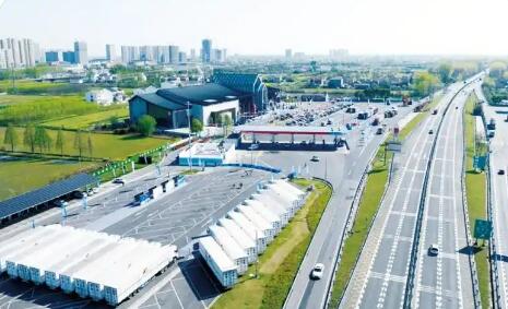 湖北省属国企以攻坚之势跑好下半年“关键赛程”
