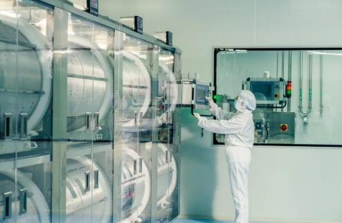 百纳福创始人王光军：几番跌倒几番再起，以品质定力铺就健康产业长路