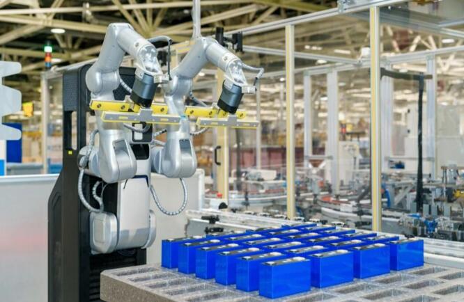 上海：软信业到2030年产业规模力争达4万亿元