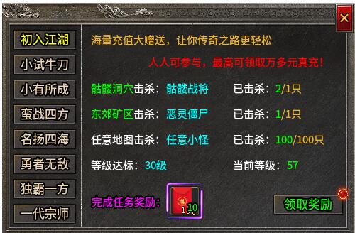 20260814120430424.jpg 2.jpg