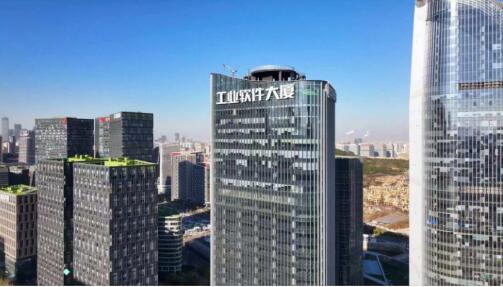 济南高新区：赋能企业，打造未来产业的加速器