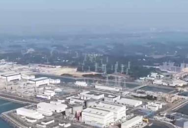 一天三次用电“大考” 广东电网交出三张迎峰度夏满意答卷