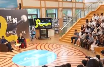 丰富多彩放映活动串联景区、商圈、市集 “观影+消费”成为百姓休闲新方式